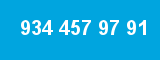 934 457 97 91 934 457 97 91
